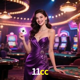 A Revolução dos Aplicativos de Jogos no 11cc